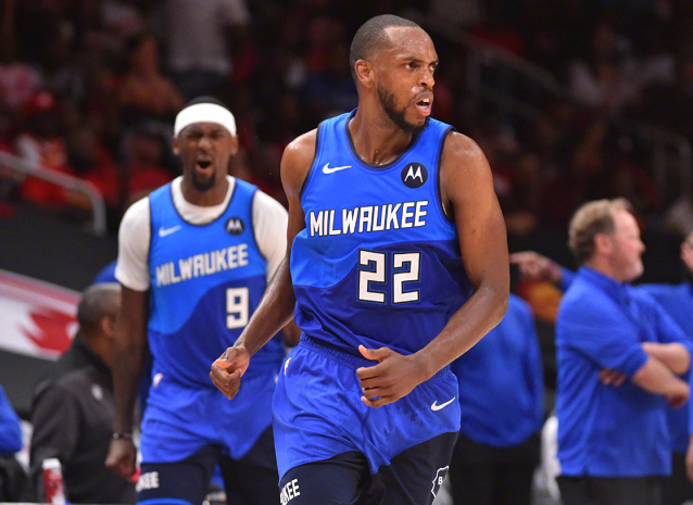 力中场球员 力中场球员