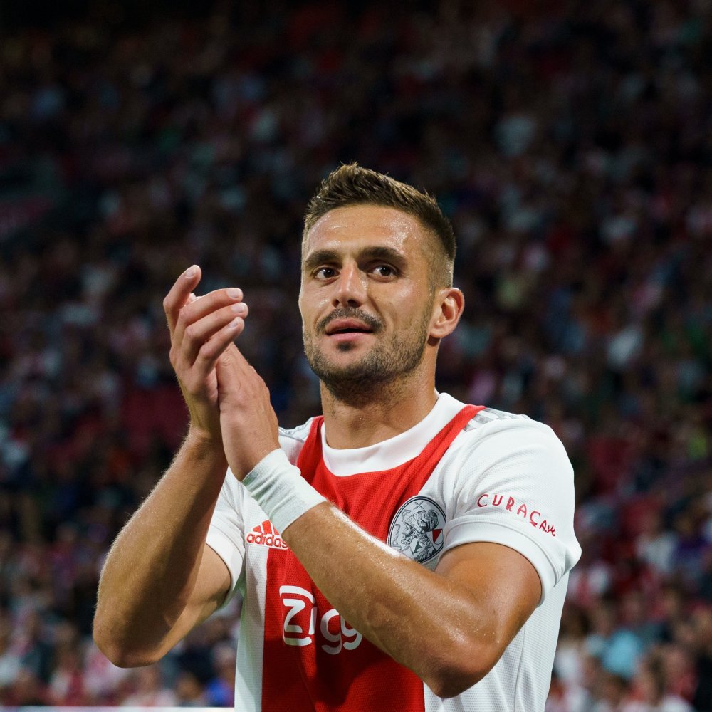 记温暖的鼓 记温暖的鼓