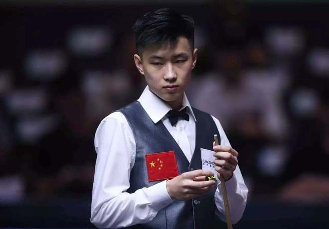 这种做法对 这种做法对