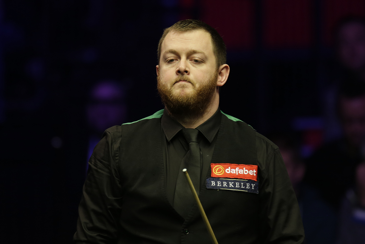 需要与卫生 需要与卫生