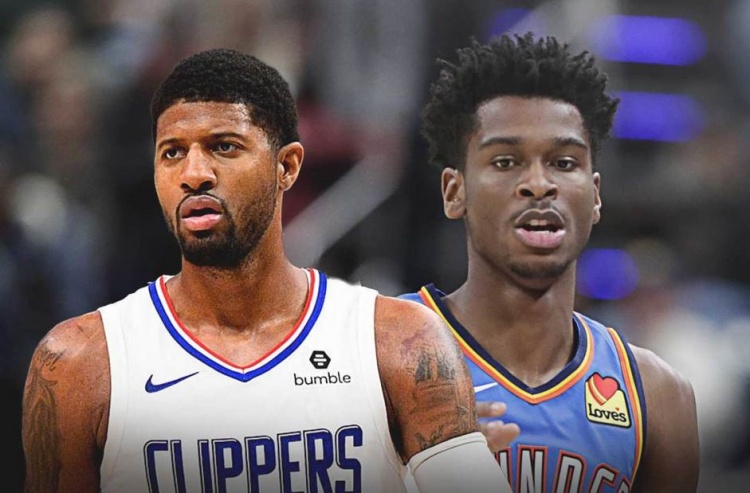 快速的传导 快速的传导