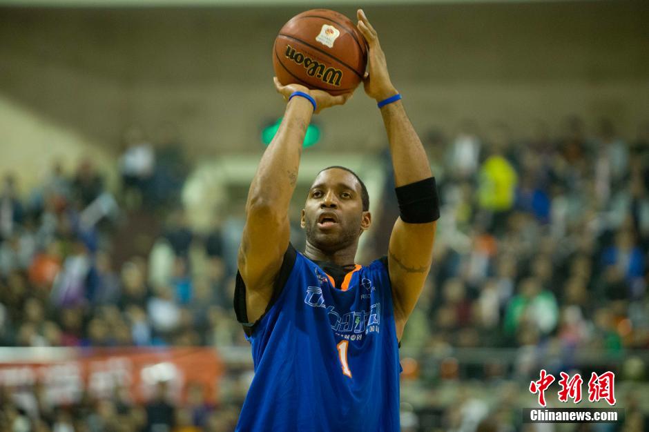 多备选项 多备选项