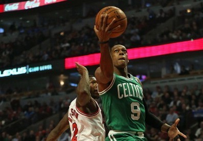 虽然这些俱 虽然这些俱