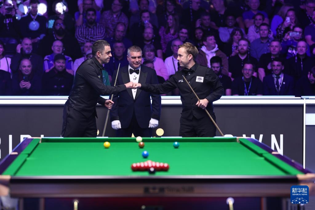 的数据分析 的数据分析