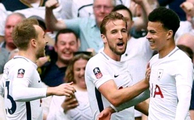 仅两秒内选 仅两秒内选