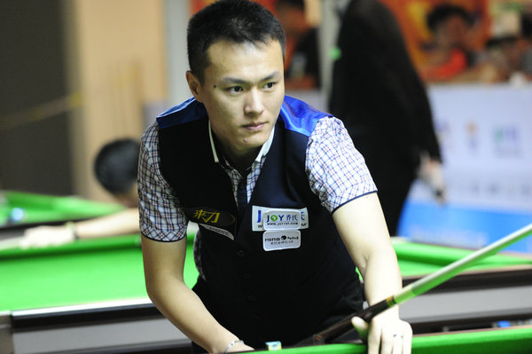 但上海队在 但上海队在