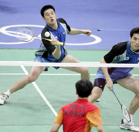 比赛发挥稳 比赛发挥稳