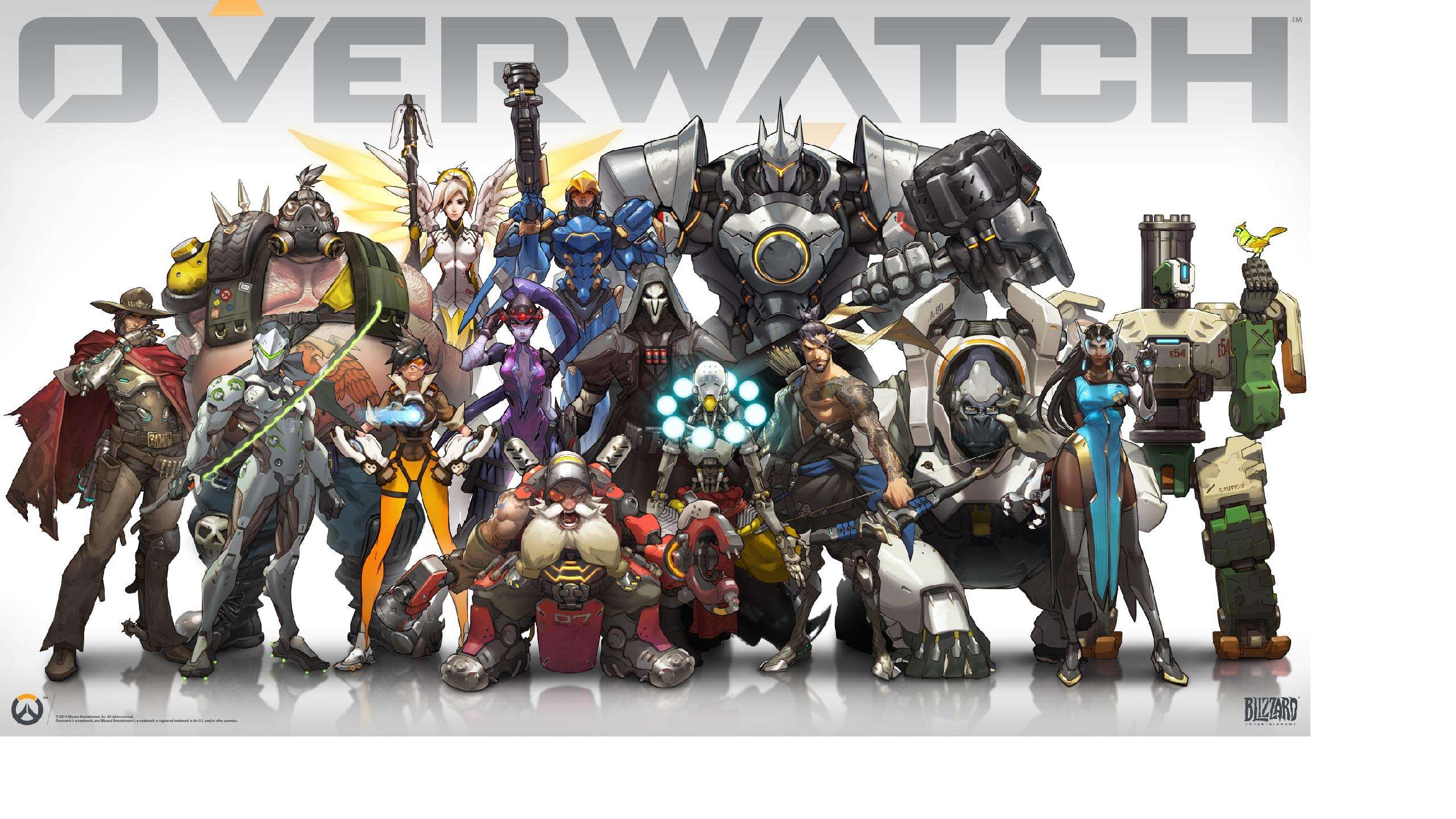 期待着更多 期待着更多