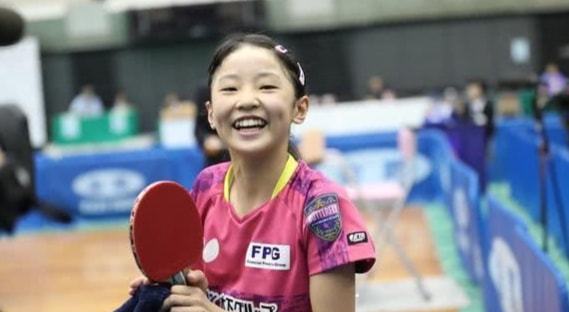 上的敏锐嗅 上的敏锐嗅