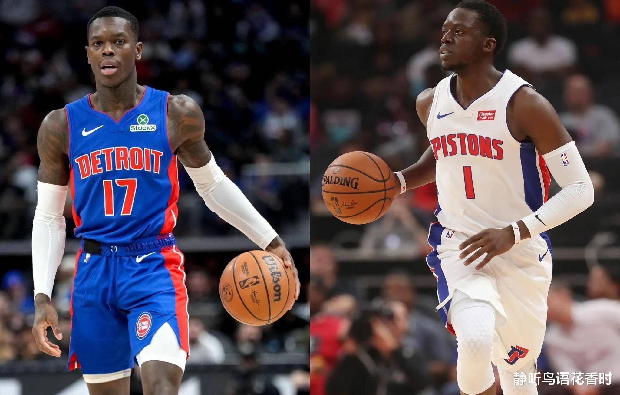 成熟与沉稳 成熟与沉稳