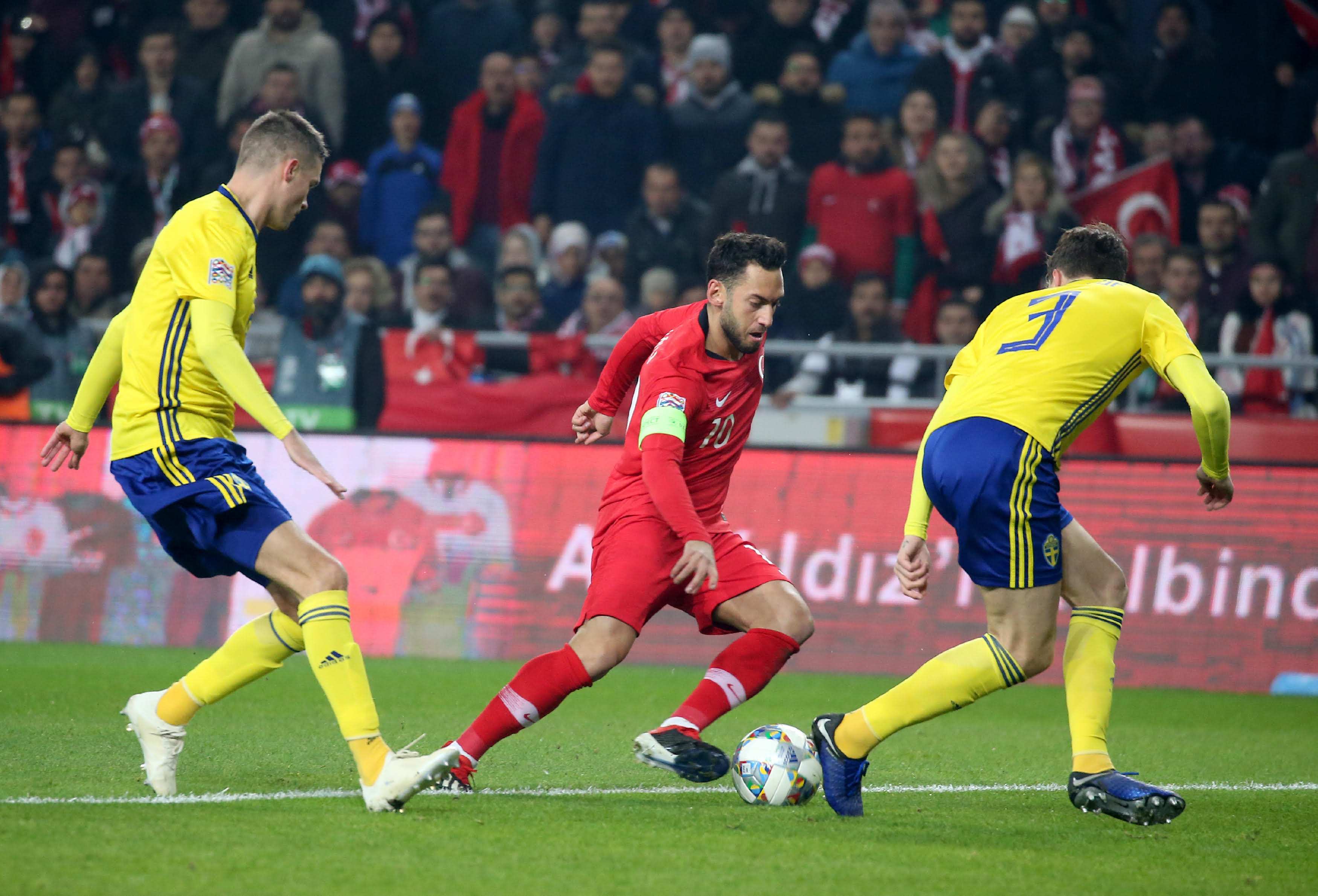 精彩时刻和 精彩时刻和