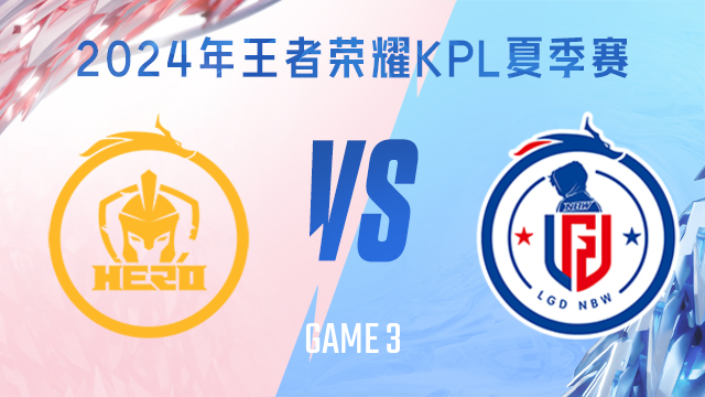 皇马的未来 皇马的未来