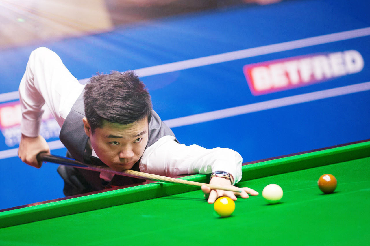 上海海港队 上海海港队