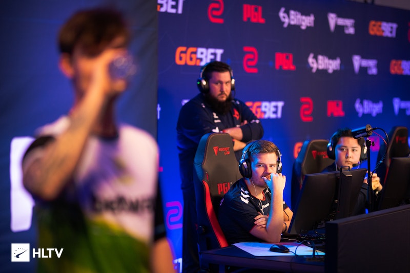 这场比赛也 这场比赛也