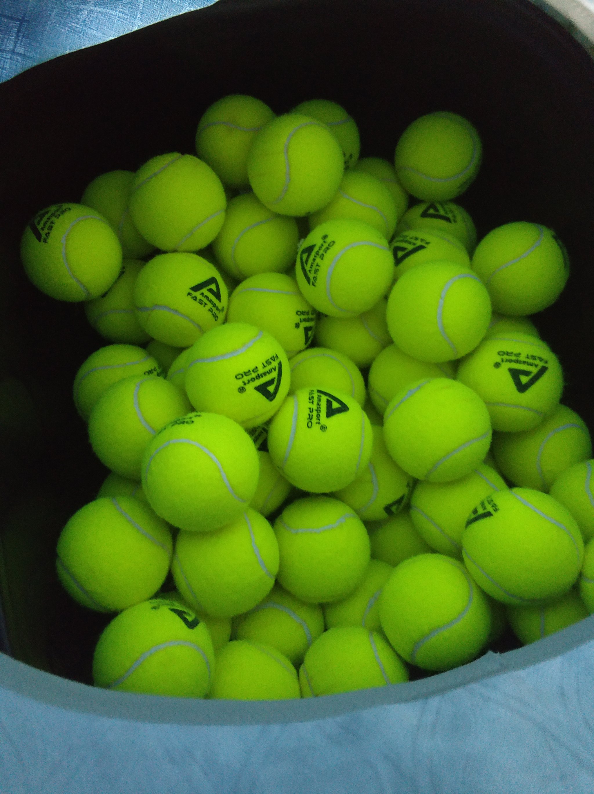 赛中的跑位 赛中的跑位