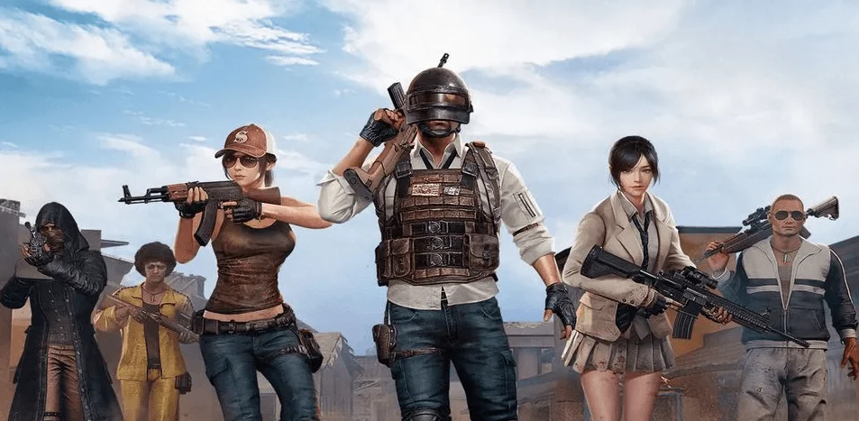 注重团队协 注重团队协