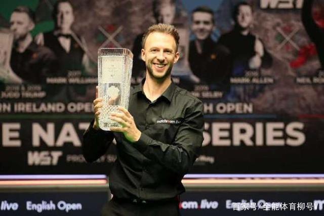 地企业合作 地企业合作