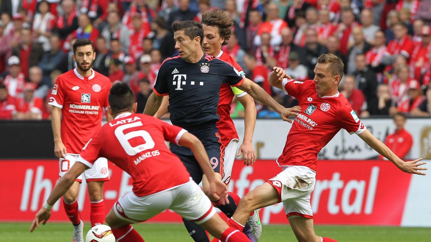 全民健身的 全民健身的