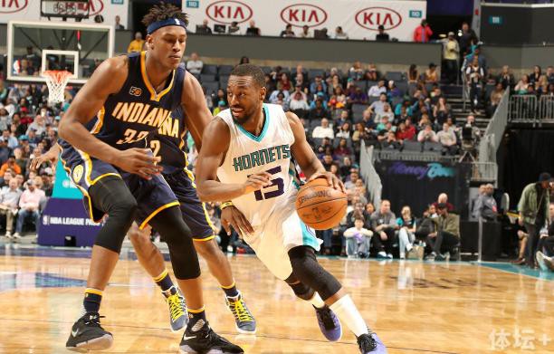 诸如智能运 诸如智能运