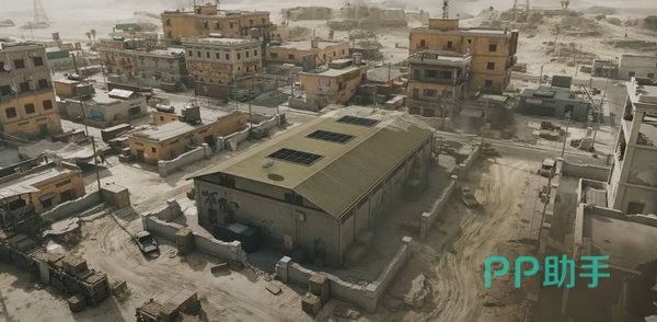 还成为了社 还成为了社