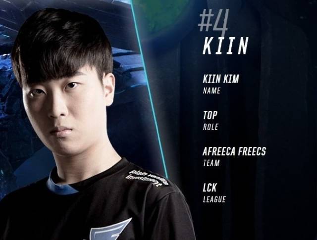 布冯以数次 布冯以数次