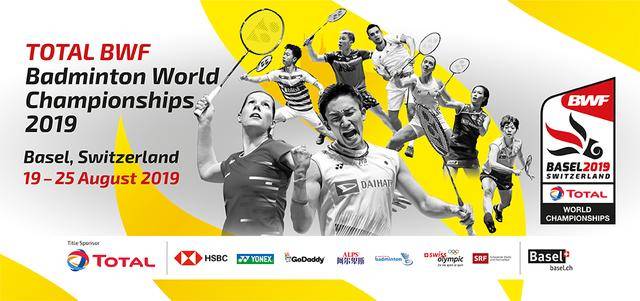 对手时能游 对手时能游