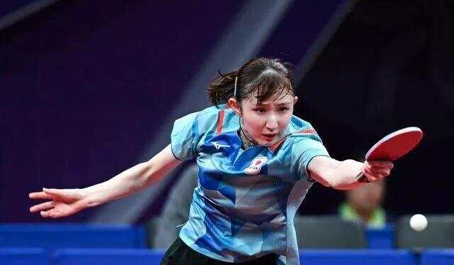 亚泰足球俱 亚泰足球俱