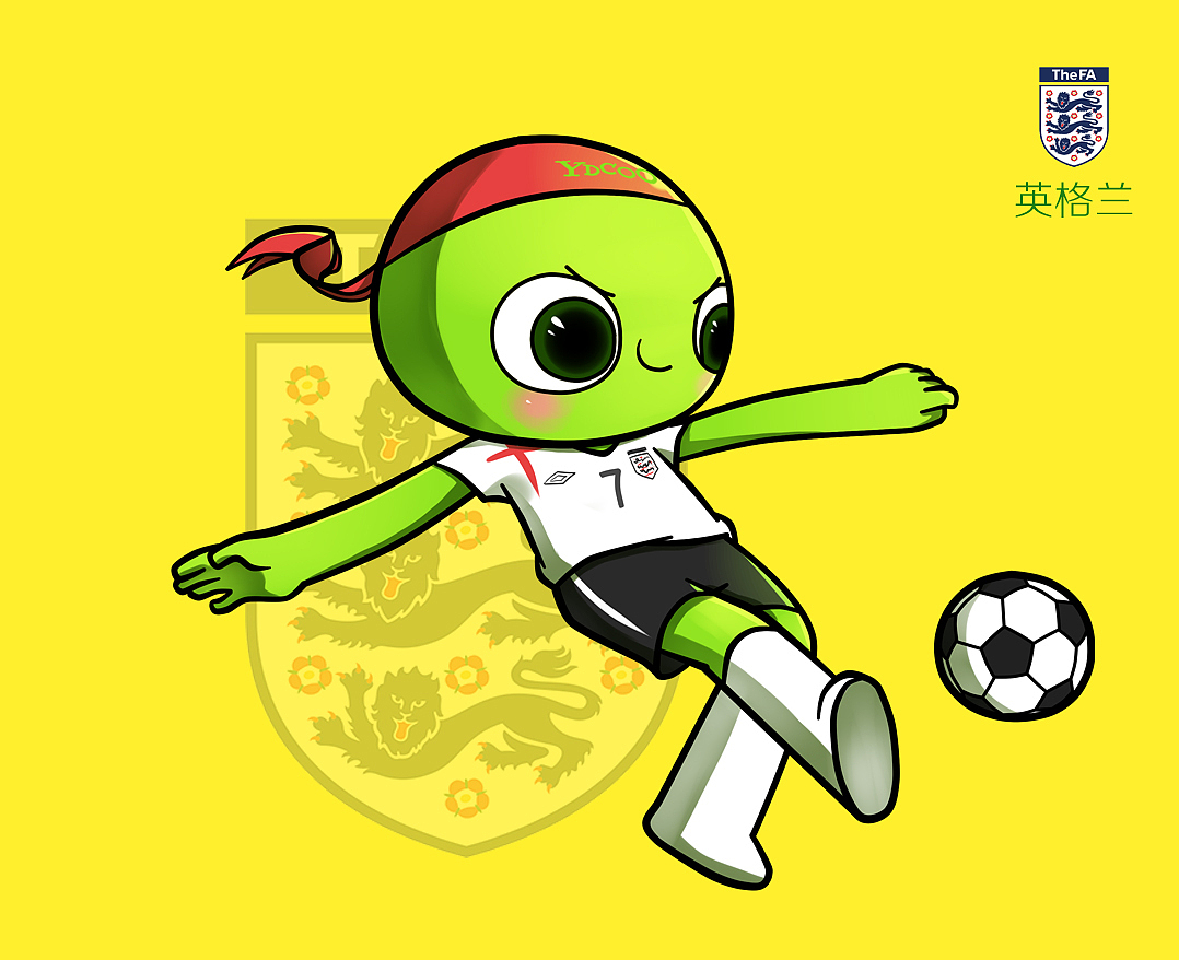 例的启示 例的启示