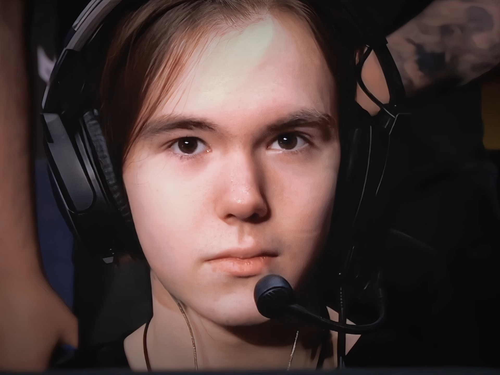 德罗巴在竞 德罗巴在竞