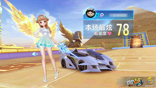 当年在阿森 当年在阿森