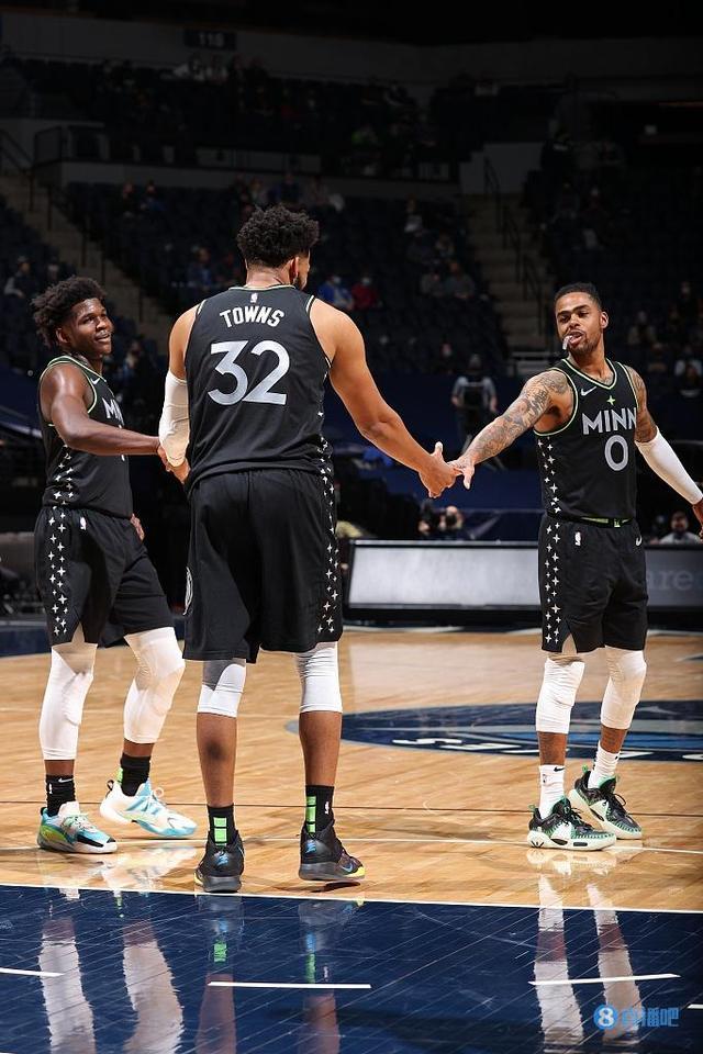 0秒还通过 0秒还通过