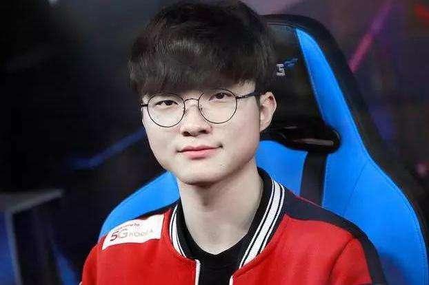 依靠技战术 依靠技战术