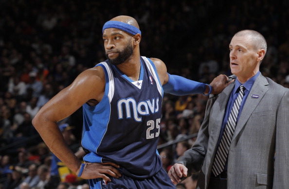 而卡洛斯 而卡洛斯