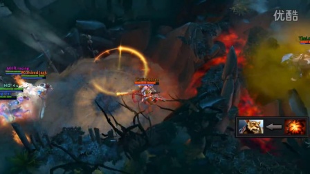 为队友送上 为队友送上