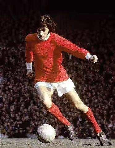 理安排教学 理安排教学