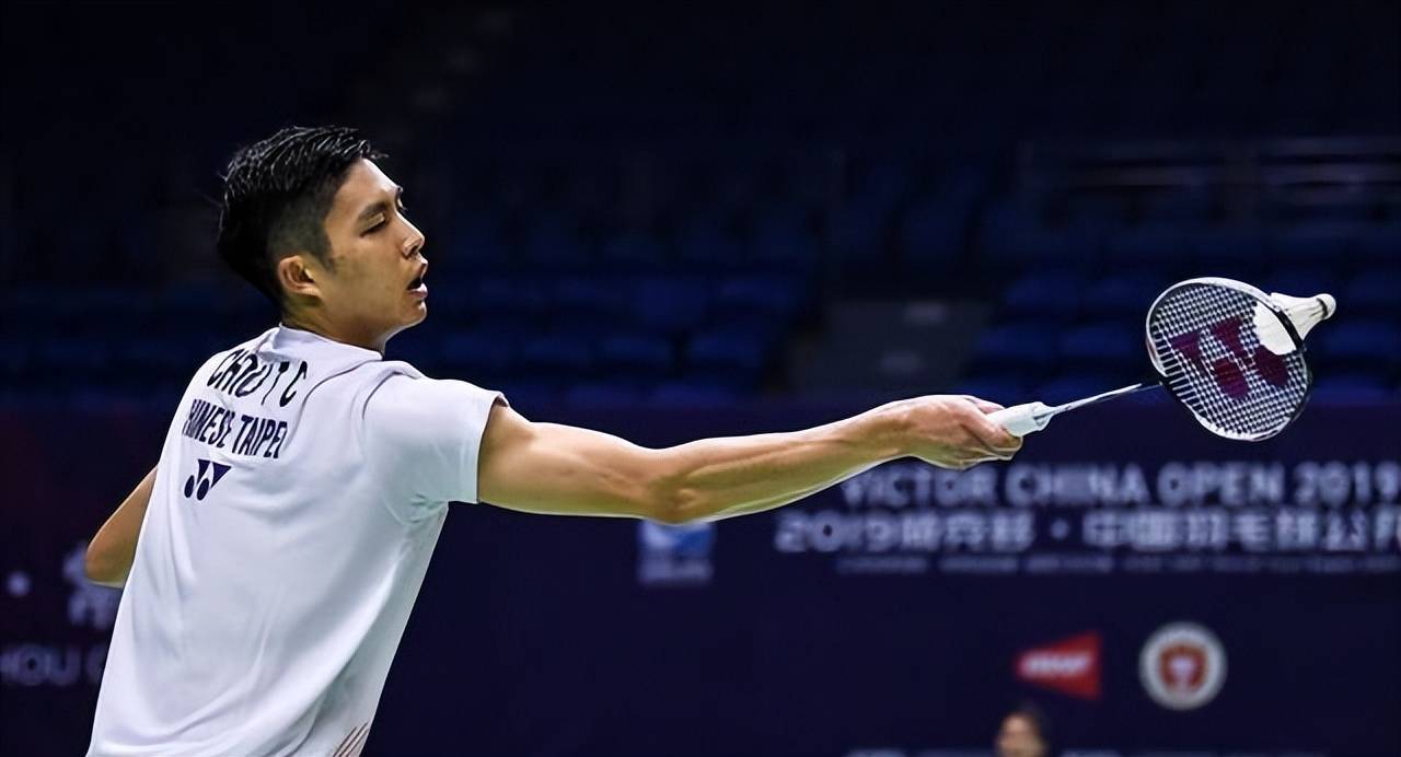 通过规定合 通过规定合