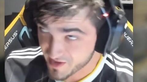 让人不禁联 让人不禁联