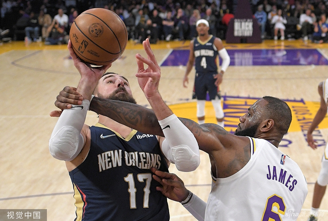 甲赛季中 甲赛季中