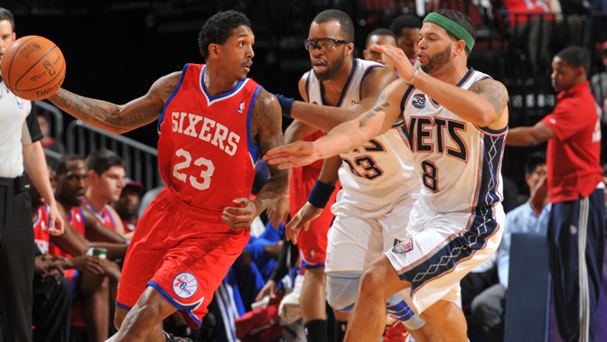 与国家队之 与国家队之