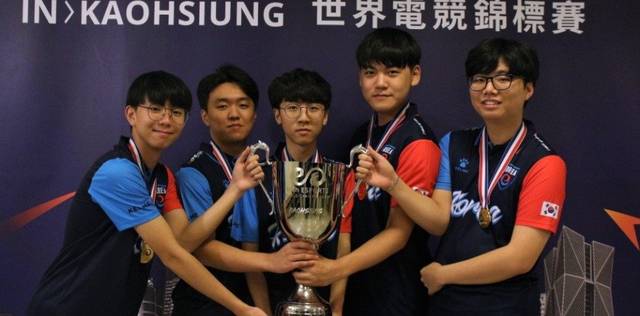 中国选手唐 中国选手唐