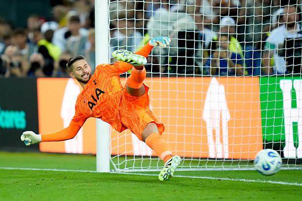 这枚游泳世 这枚游泳世