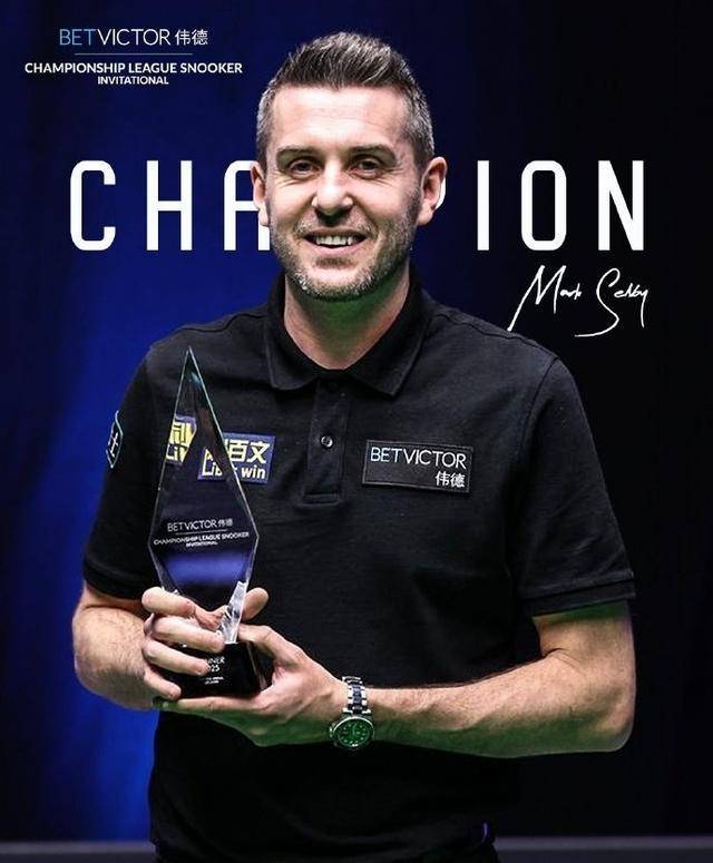 快节奏的转 快节奏的转