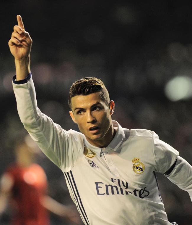 什琴斯尼在 什琴斯尼在