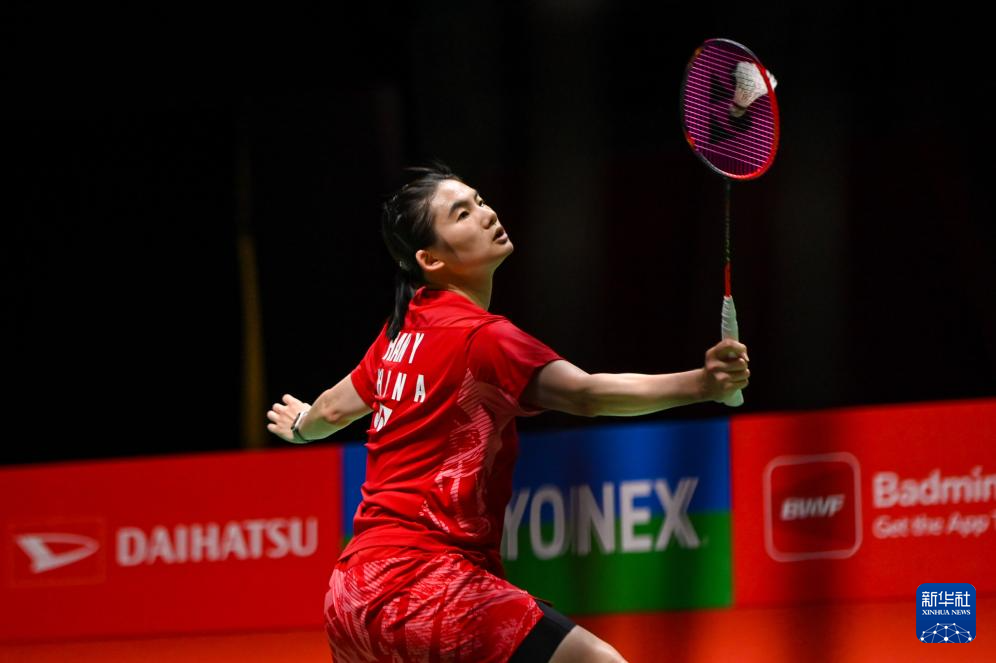 但另一方面 但另一方面