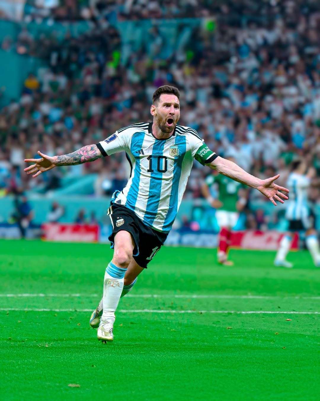 进行技战术 进行技战术