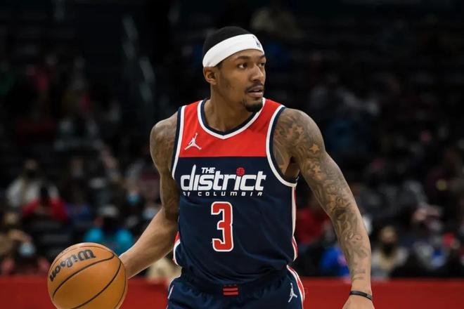 不仅是一种 不仅是一种