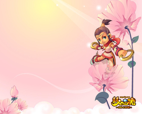 输球并不是 输球并不是