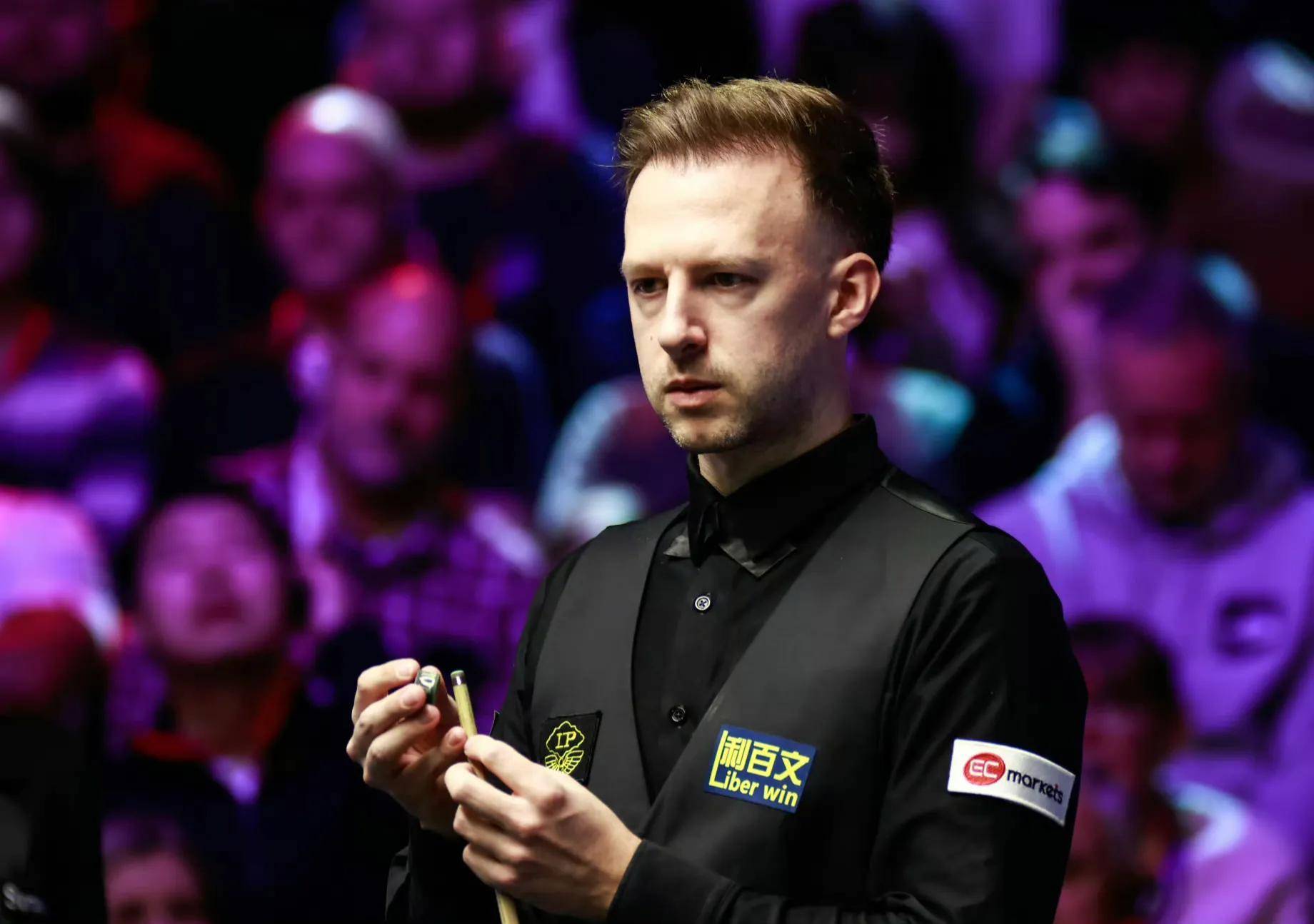 输球并不是 输球并不是