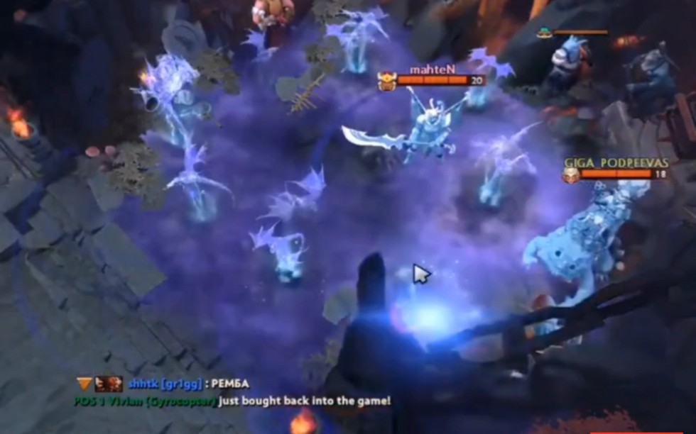 泽的回应也 泽的回应也