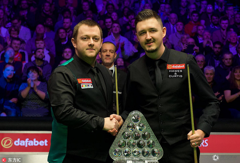 巴尔在内线 巴尔在内线